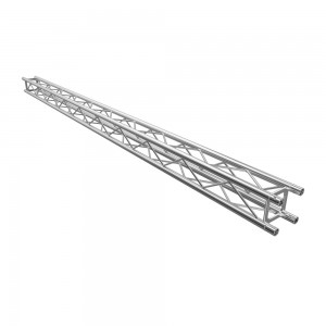 MINI TRUSS 