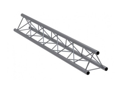 220mm Triangle Truss from 0.5m to 5.0m Length