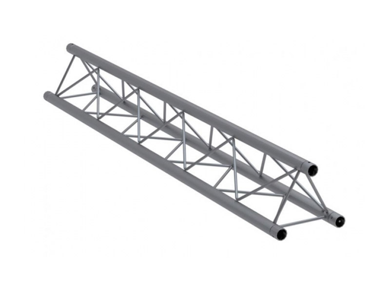 220mm Triangle Truss from 0.5m to 5.0m Length