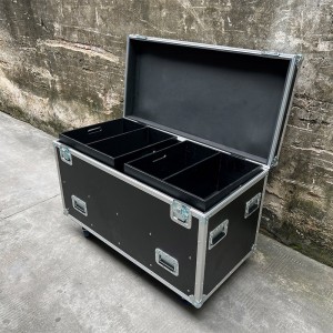 ATA Case