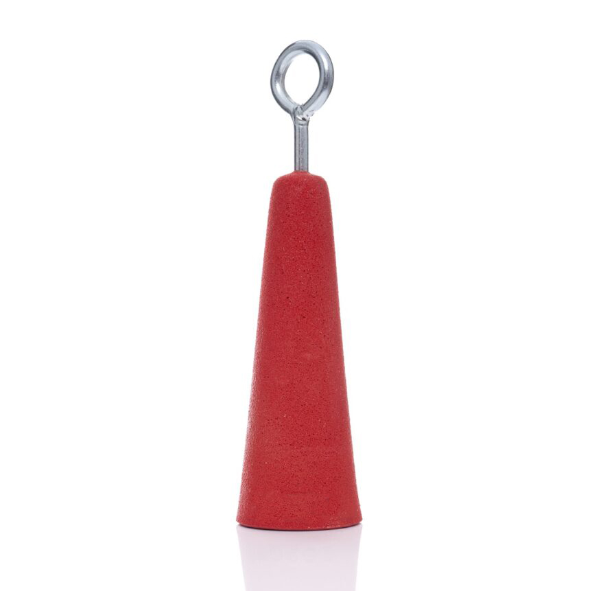TRAINING GRIPS