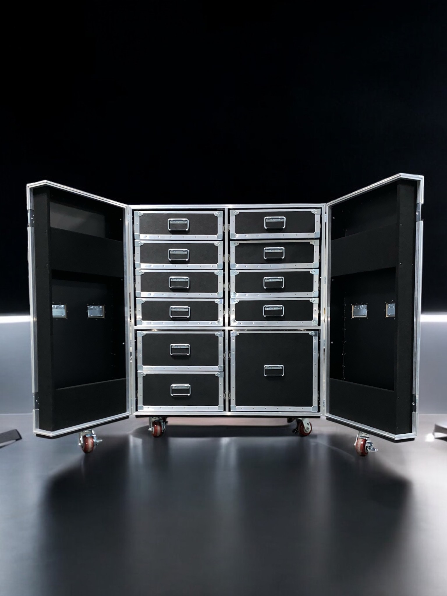 19 Production Workbox 