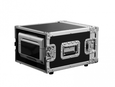 DNP DP-DS620 Photo Printer Case