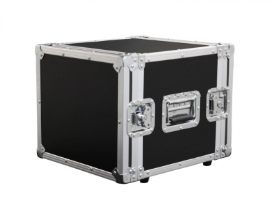 DNP DS-RX1 Photo Printer Case