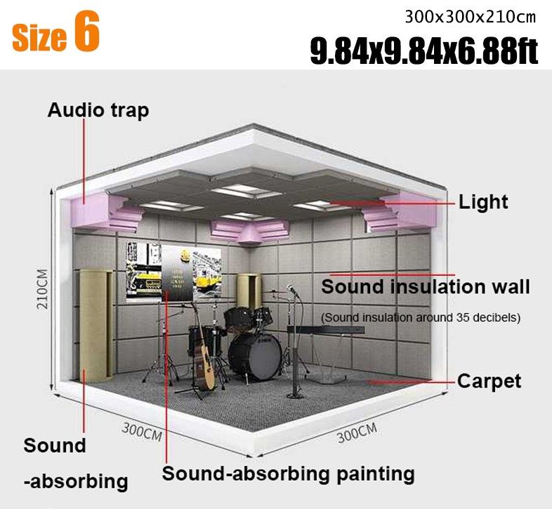 http://www.tourgosolution.com