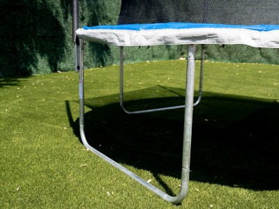 1Backyard+Trampoline2