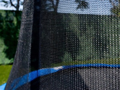 1Backyard+Trampoline4