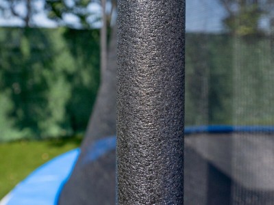 1Backyard+Trampoline5