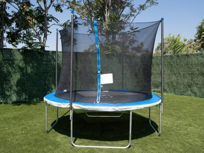 1Backyard+Trampoline6