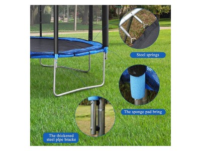 1Round+Backyard+Trampoline3