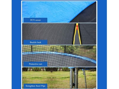 1Round+Backyard+Trampoline4