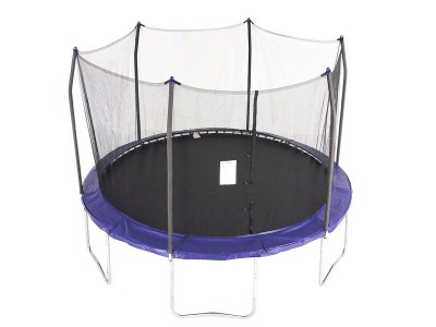 1Round+Trampoline1