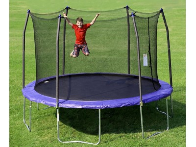 1Round+Trampoline2