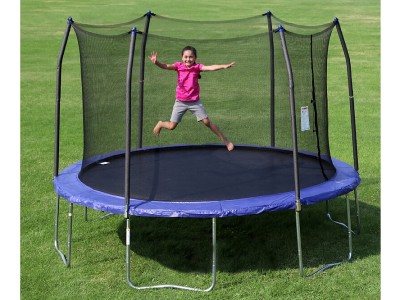1Round+Trampoline6