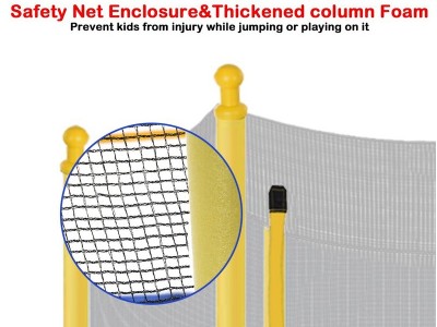 1Trampoline1