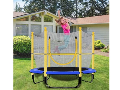 1Trampoline2