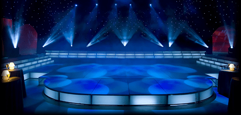 https://www.tourgosolution.com/portable-stage