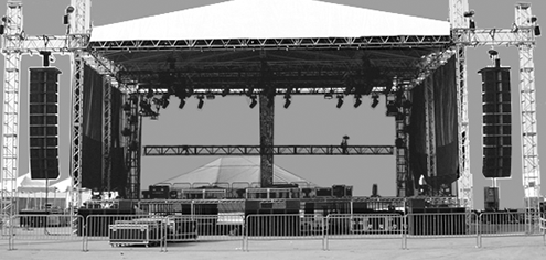 https://www.tourgosolution.com/aluminum-truss
