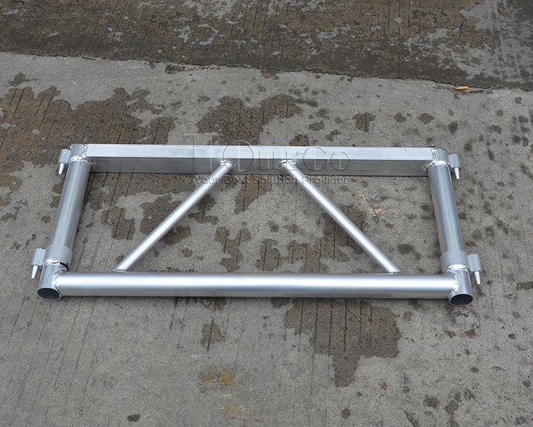 https://www.tourgosolution.com/portable-stage