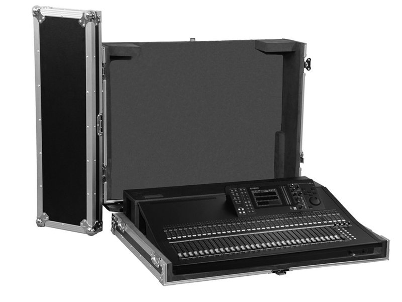 2016 High quality ATA CASE sale to Rome