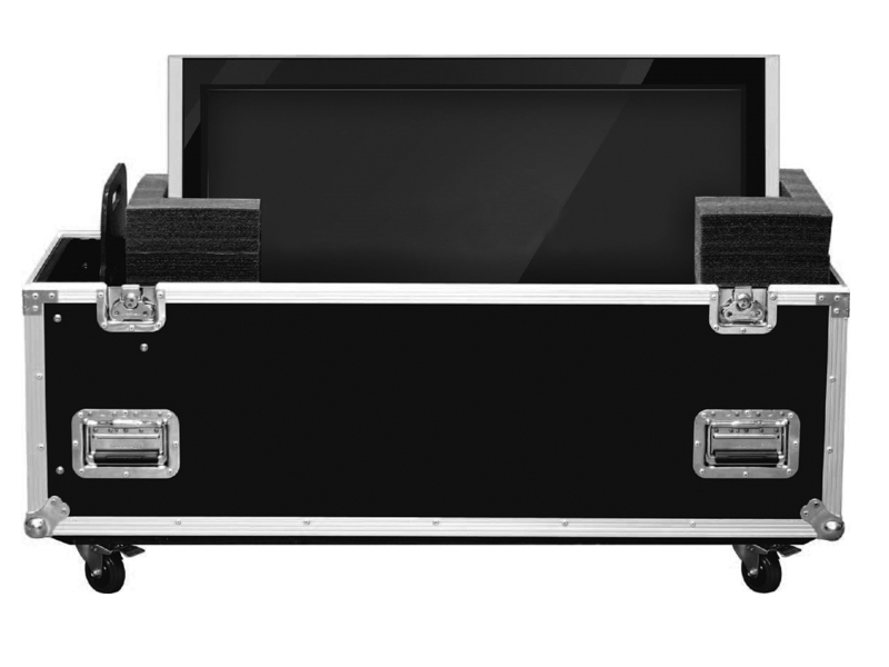 Professional China  PORTABLE STAGE sale to Yemen