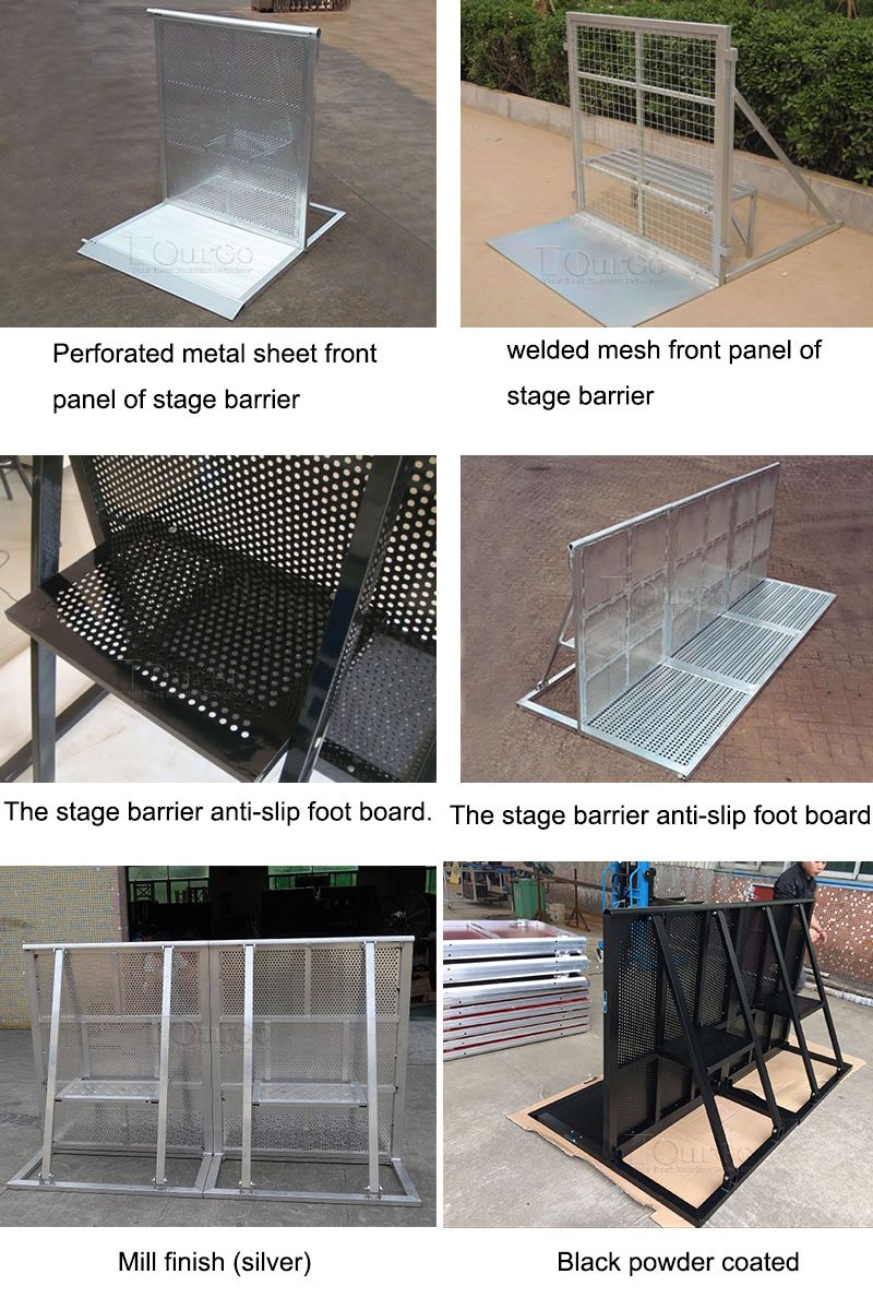 https://www.tourgosolution.com/stage-barriers