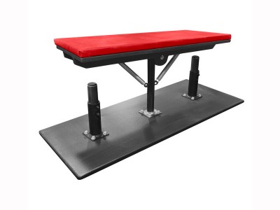 NINJA Surfboard