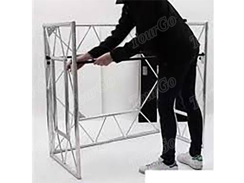 folding-dj-booth