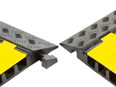 2-Channel-Cable-Protector