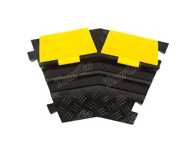 2-channel-Cable-Protector