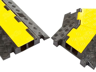 2-channel-Cable-Protector