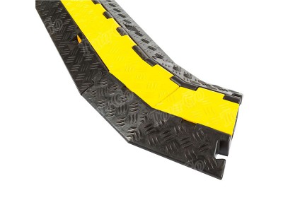 2-channel-Guardian-Cable-Protector