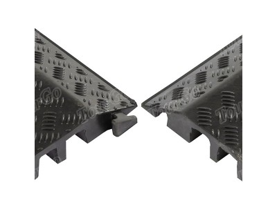 2-channel-cable-protector