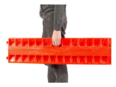 2-channel-cable-protector
