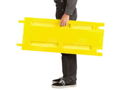 2-channel-cable-protector