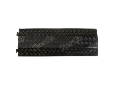 2-channel-cable-protector