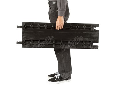 2-channel-cable-protectors