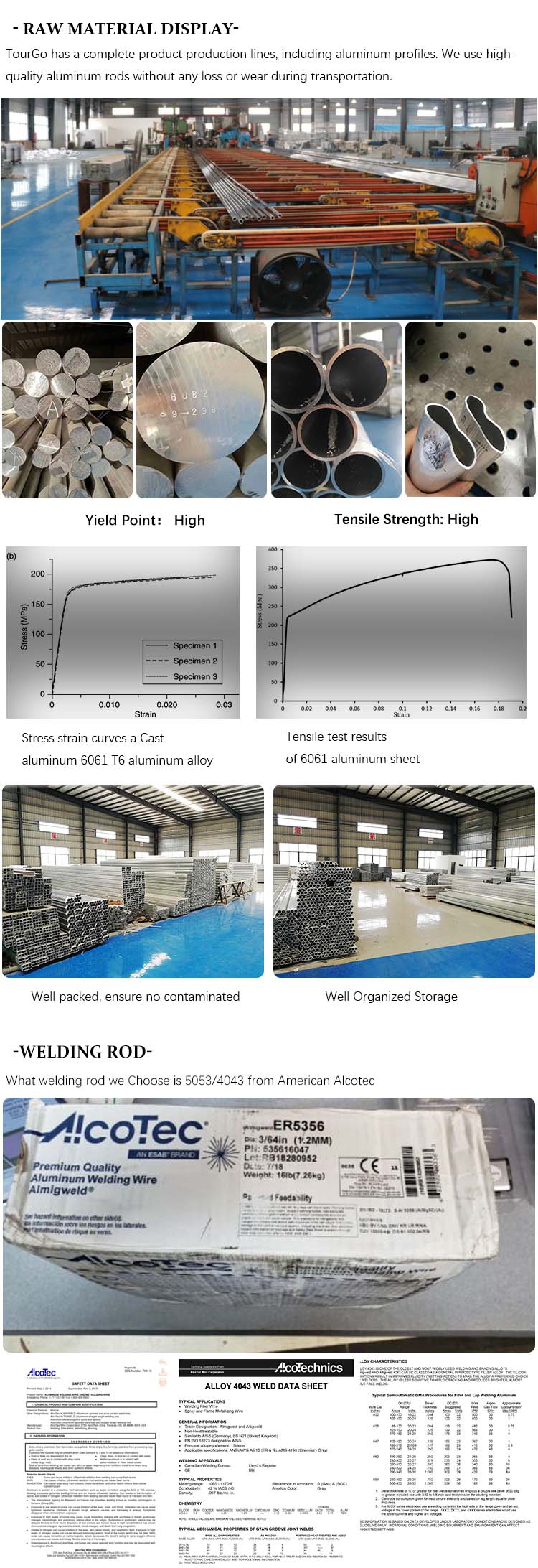 2 铝材展示 拷贝