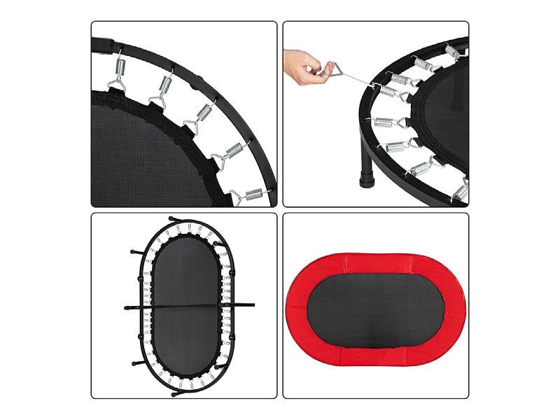 2.95+Foldable Trampoline4