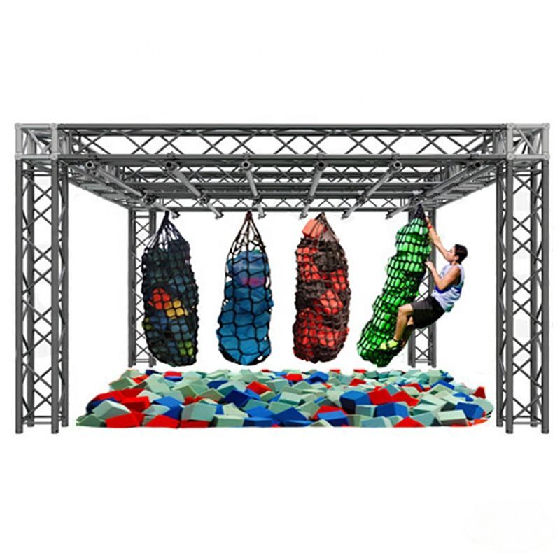  Ninja Bags