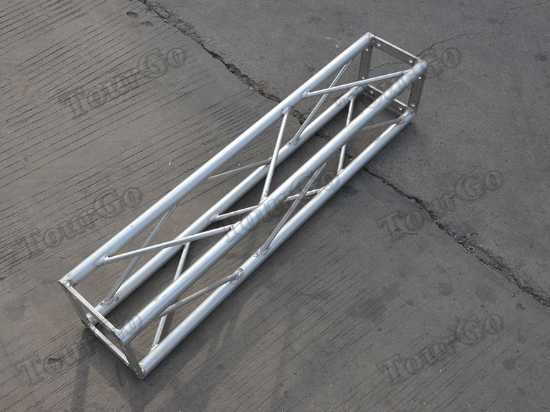 200mm-bolt-truss (1)