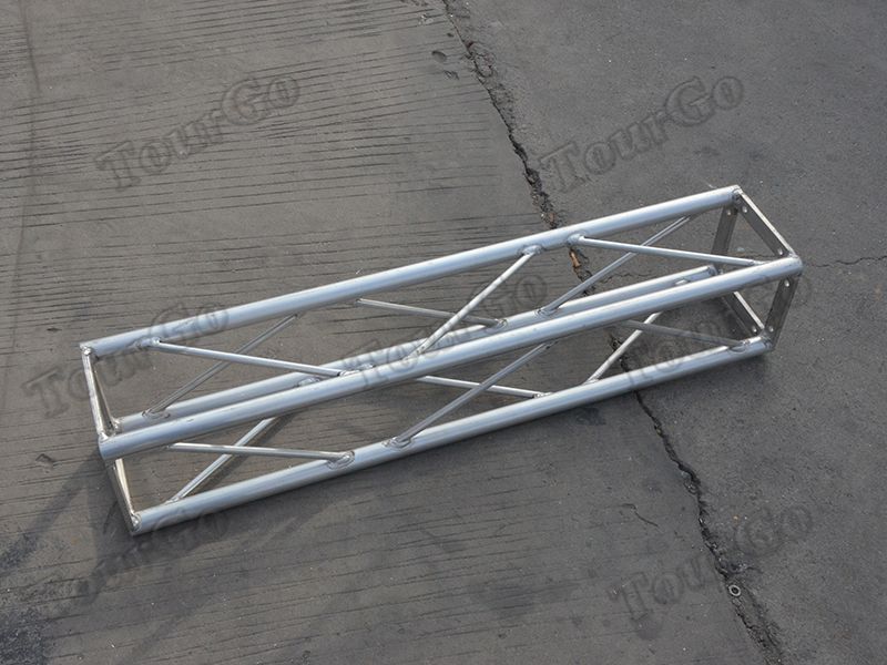 200mm-bolt-truss (2)