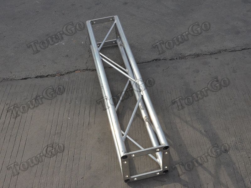 200mm-bolt-truss (3)