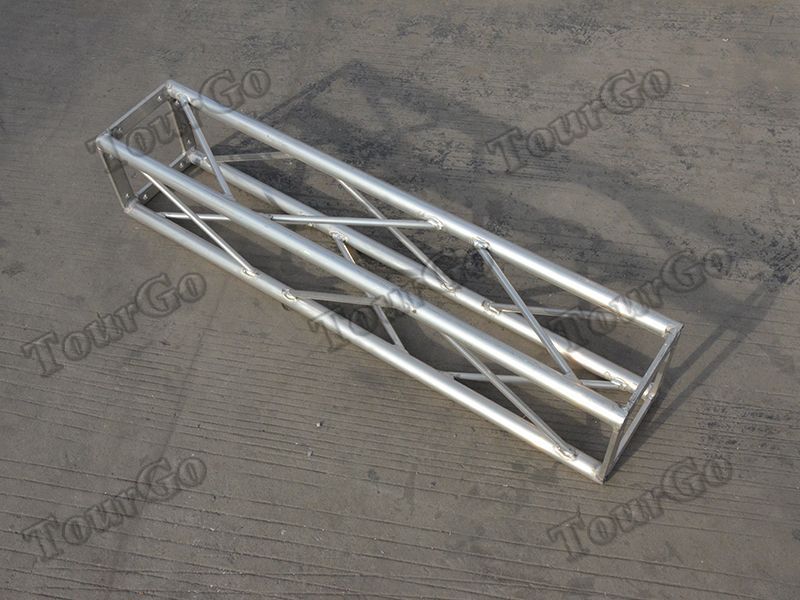 200mm-bolt-truss (4)