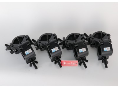 20tube clamps