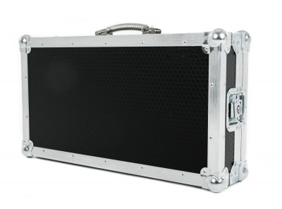 20Headrush Prime Flight Case