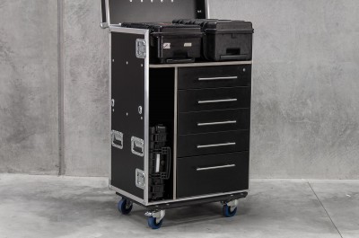 20production workstation 