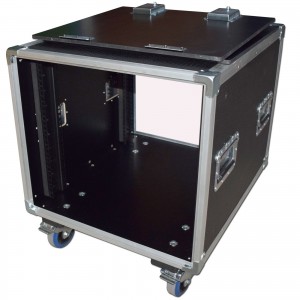 20Slam Rack Flight Case