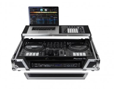 20Pioneer DDJ-1000 / DDJ-1000SRT Case