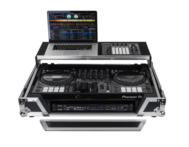 20Pioneer DDJ-1000 / DDJ-1000SRT Case